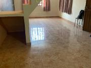 VENTA DE CASA JARDINES DE MORELOS ECATEPEC