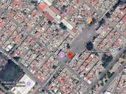 VENTA DE CASA COLONIA JARDINES DE SANTA CLARA ECATEPEC