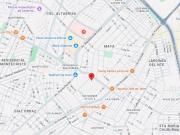 VENTA DE CASA JARDINES DE VISTA ALEGRE, MERIDA, YUCATAN