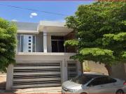 VENTA DE CASA JARDINES DE ZACATECAS, PROGRESIVO SAN...