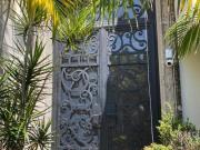 VENTA DE CASA JARDINES DEL CAMESTRE