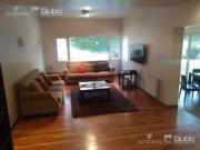 VENTA de Casa Jardines del Jockey