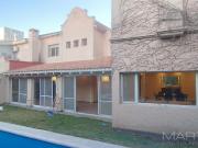 VENTA de Casa Jardines del Jockey