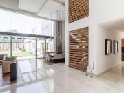 Venta de Casa Jardines del Pedregal