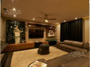 VENTA DE CASA JARDINES DEL SANTUARIO