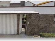 VENTA DE CASA JOSE VICENTE VILLADA NEZAHUALCOYOLT ESTADO...