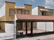 VENTA DE CASA JUAN KEPLER CP 7630, 32538 JUAREZ CHIHUAHUA