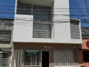 VENTA DE CASA JUNIN 245.000.000 NEG VENTA DE CASA JUNIN 245.000.000 NEG