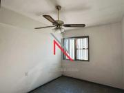 Venta de casa – junín, mendoza