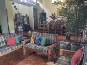 Venta de Casa Junko Country Club Venta de Casa Junko Country Club