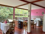 Venta de Casa Junko Country Club Venta de Casa Junko Country Club