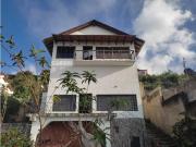 Venta de Casa Junko Country Club