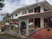 Venta de Casa Junko Country Club