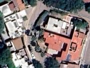 VENTA DE CASA JURICA QUERETARO QUERETARO