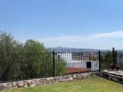 VENTA DE CASA JURIQUILLA QUERETARO