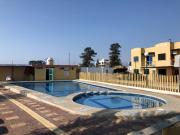 Venta de casa Km 3,5 via a data. Urbanizacion porton del mar