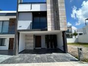 ✨ Venta de Casa en La Antigua Cementera – 4 Recámaras,...