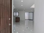 VENTA DE CASA LA ANTIGUA CEMENTERA X HERMANOS SERDAN AV...