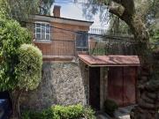 Venta de Casa:La Cantera, Tlalpan, CDMX