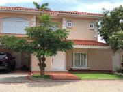 Venta de Casa La Castellana Barranquilla Venta de Casa La Castellana Barranquilla