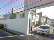 VENTA DE CASA LA COLONIA CUAUXTENCO METEPEC