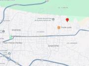 VENTA DE CASA LA ESCONDIDA JARDINES DE AHUATEPEC CUERNAVACA