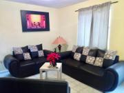 VENTA DE CASA LA INVERSION PERFECTA