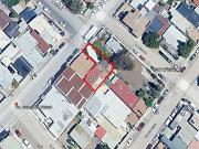 VENTA DE CASA. LA JOYA ESTE