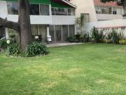 Venta de Casa, La Joya, Niño Jesús