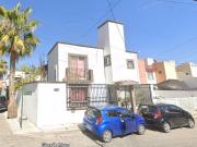 VENTA DE CASA, LA JOYA SANTIAGO DE QUERETARO