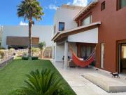 VENTA DE CASA LA LOMA CLUB DE GOLF SAN LUIS POTOSI