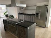 VENTA DE CASA LA LOMA CLUB DE GOLF SAN LUIS POTOSI