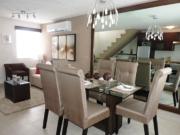 VENTA DE CASA LA MEJOR INVERSION LLAMANOS