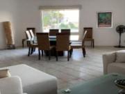 VENTA DE CASA LA MEJOR INVERSION LLAMANOS