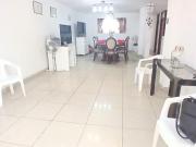 VENTA DE CASA LA MOLINA 171M2