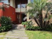 Venta de casa La Molina Vieja