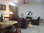 VENTA DE CASA LA OPORTUNIDAD ESPERADA PARA INVERTIR