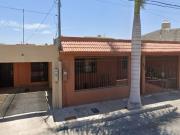 VENTA DE CASA LA PAZ BAJA CALIFORNIA SUR COL NUEVA...