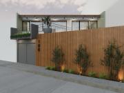 Venta de Casa La Paz, Puebla