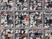 VENTA DE CASA LA PETROLERA TAMPICO TAMAULIPAS