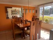 VENTA DE CASA LA PRIMAVERA CUMBAYA