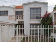 VENTA DE CASA LA SALLE CAMPESTRE LOMAS CHIHUAHUA CHIH