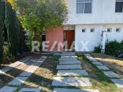 VENTA DE CASA LA TOSCANA, ZONA CARRETERA A TLACOTE