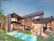 VENTA DE CASA LADERAS RESIDENCIAL ZONA CARRETERA...