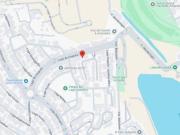 VENTA DE CASA LAGO DE CHAPALA, CUMBRES DEL LAGO, 76230...