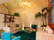 Venta de Casa, Lago de los cisnes, Fuentes de Satelite,...