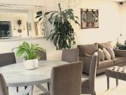 Venta de casa Lago Esmeralda