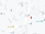 VENTA DE CASA LAGO OSTION 331 CUMBRES DEL LAGO JUQUILLA...
