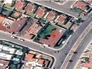 VENTA DE CASA LAGO PATZCUARO 801 CUMBRES DEL LAGO...