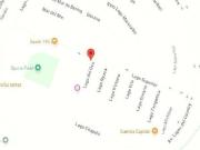 VENTA DE CASA LAGO SUPERIOR, LAGOS DEL COUNTRY, 63175...